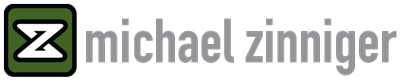 Michael Z Design